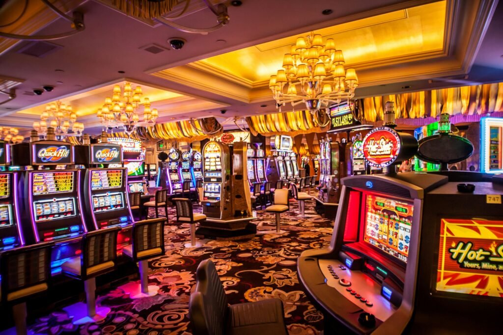Bovada provides multiple deposit methods, including online banking transfers and credit cards, although certain may incur higher withdrawal fees than others.