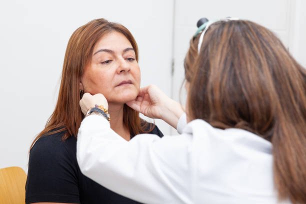 plastic surgery in riyadh