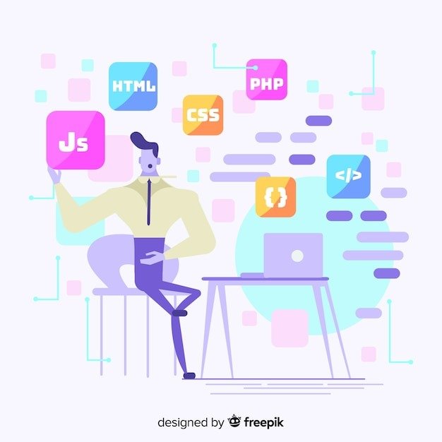 Angular JS Development Services