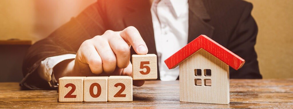 Smart Real Estate Tips for Selling Your Home in a Slow Market
