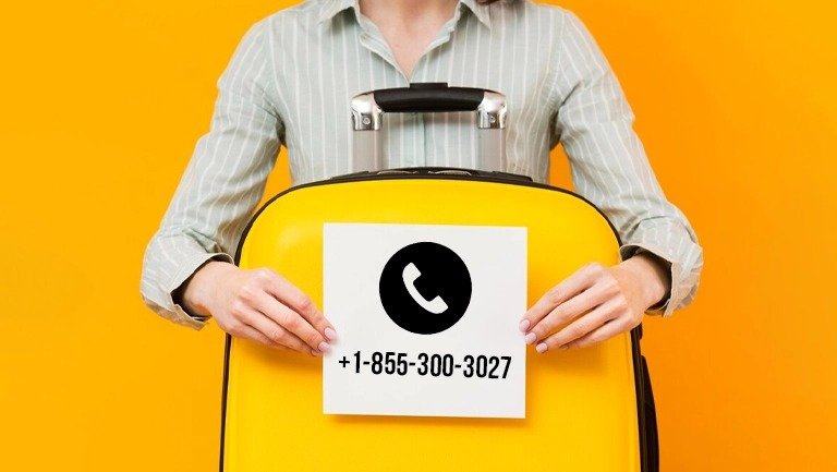 How To Get A Refund On Expedia