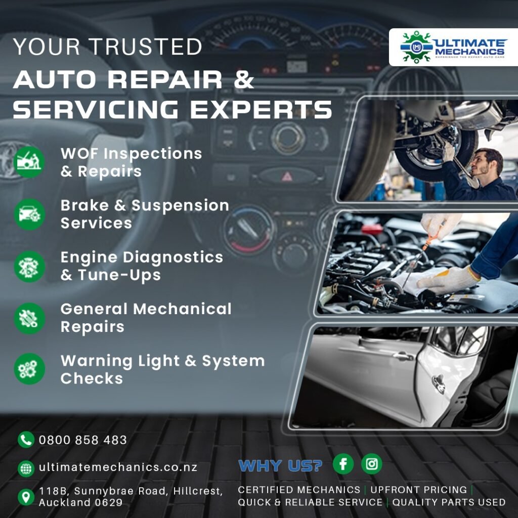 toyota-car-service