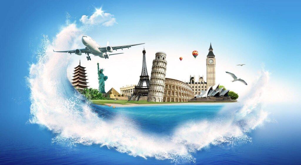 best tour and travels in Patna