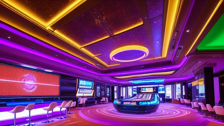Voordelige Acties bij Casino Jacks