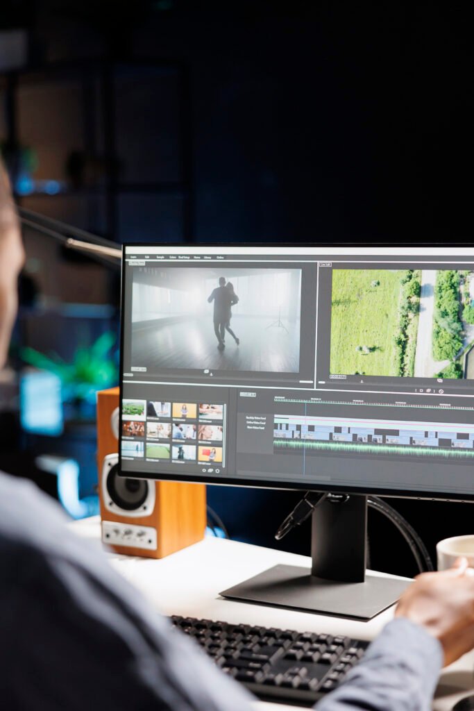 https://tagxa.com/courses/advance-video-editing/