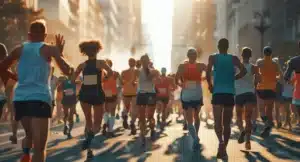 Company Wellness Programs