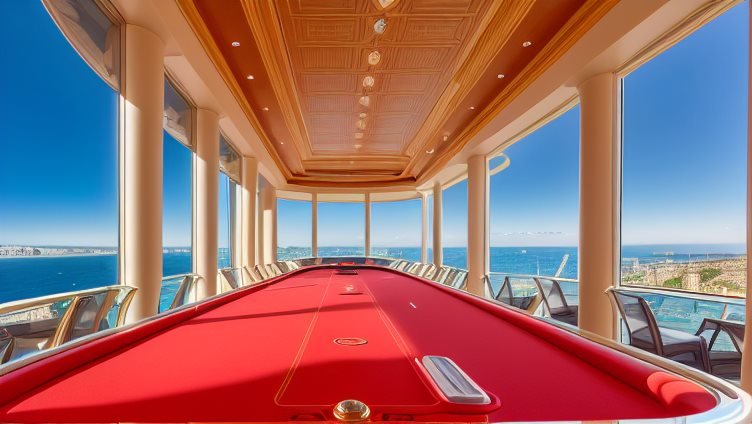 Variable Zahlungsoptionen bei Online Casino Spinsy