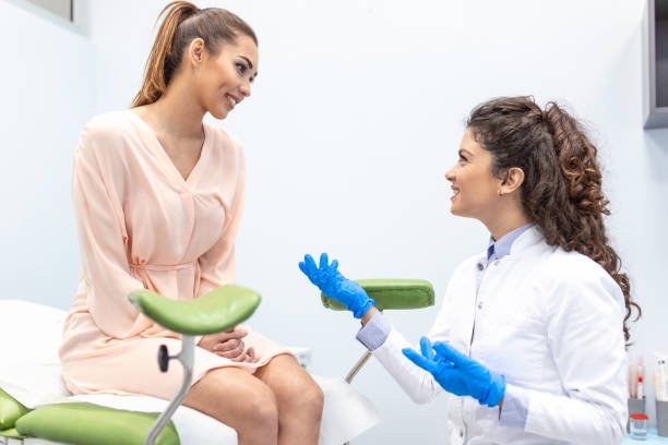 أفضل عيادة تجميلية في الرياض