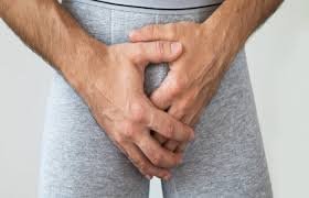 تكبير الذكر وتضخيمة في المنزل