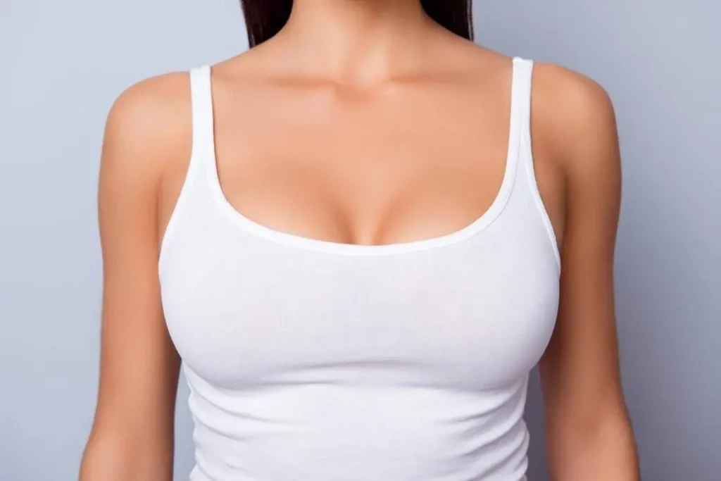 Best Breast Augmentation Surgeons in Dubai with Proven Results