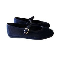 Mary Jane ballet flats foe women