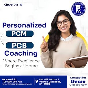 best commerce classes in ghaziabad