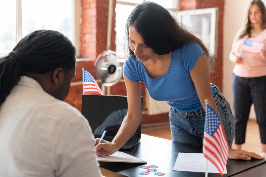 UK Study visa consultants