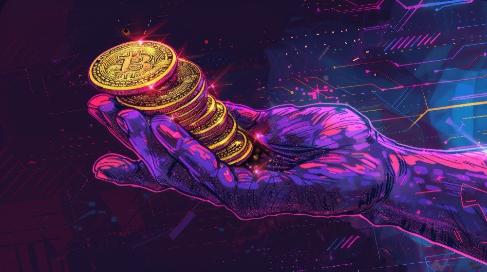 crypto coin development services