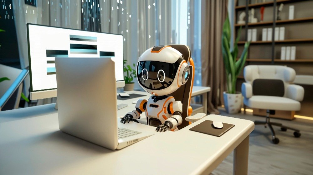 ai agent development solutions
