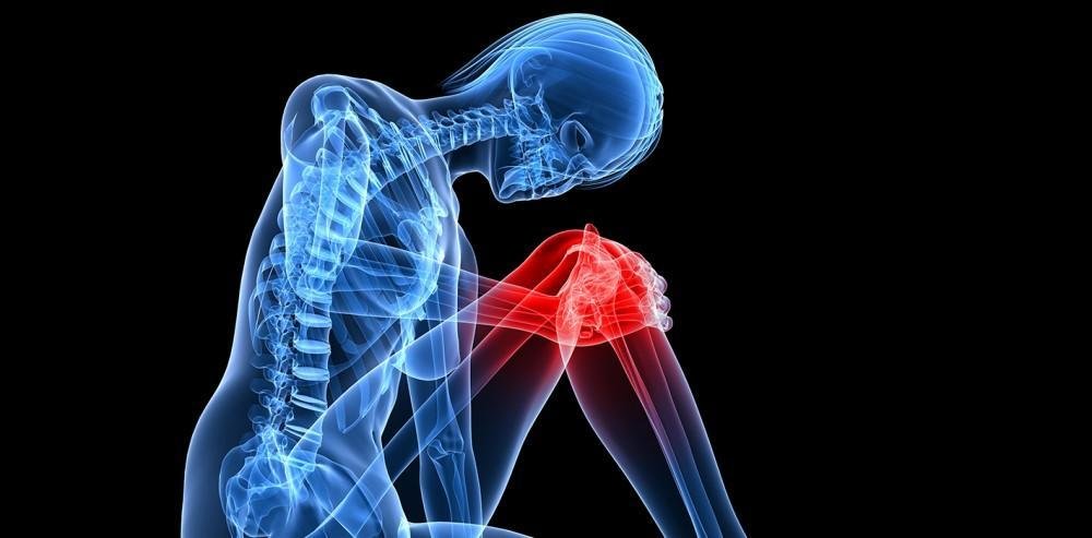 Pain Management, Neurologist, Joint Pain, Cervical Pain, Pain Clinic, Shoulder Pain, pain relief, Headache, Migraine headache, Cluster headache, Seizure, Epilepsy, Stroke Parkinsons disease, Tremor, Neuropathy injection