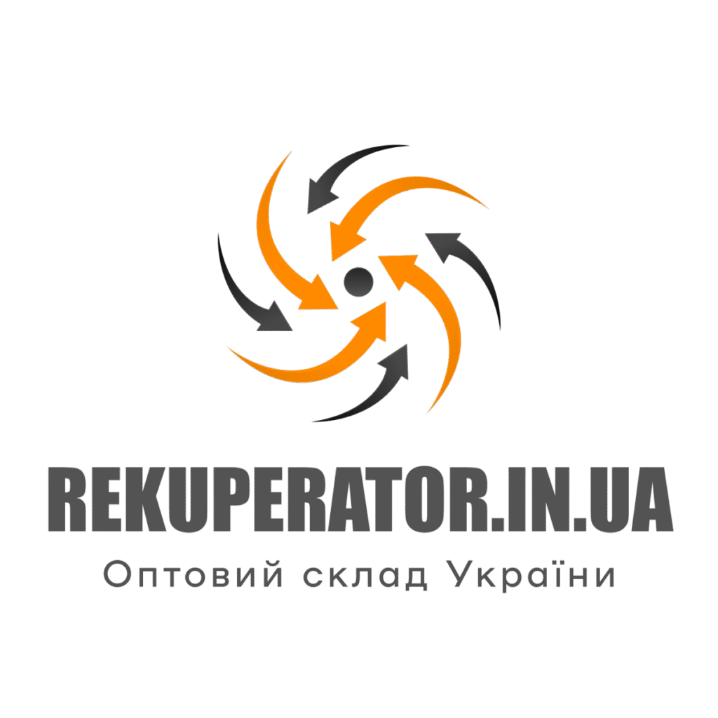 Rekuperator