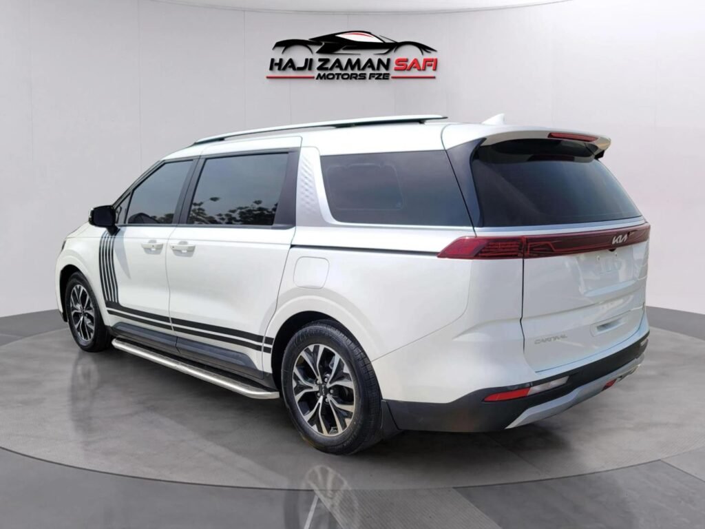 Cars For Sale In Kenya