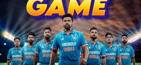 Esports & Fantasy Cricket: New Age of Indian Gaming