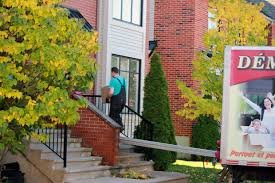 Affordable Déménagement Laval | Laval Moving Experts Demenagement-Total.ca