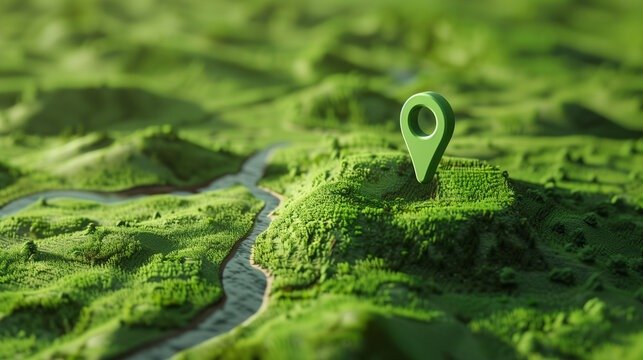 Open Plots in Amaravati