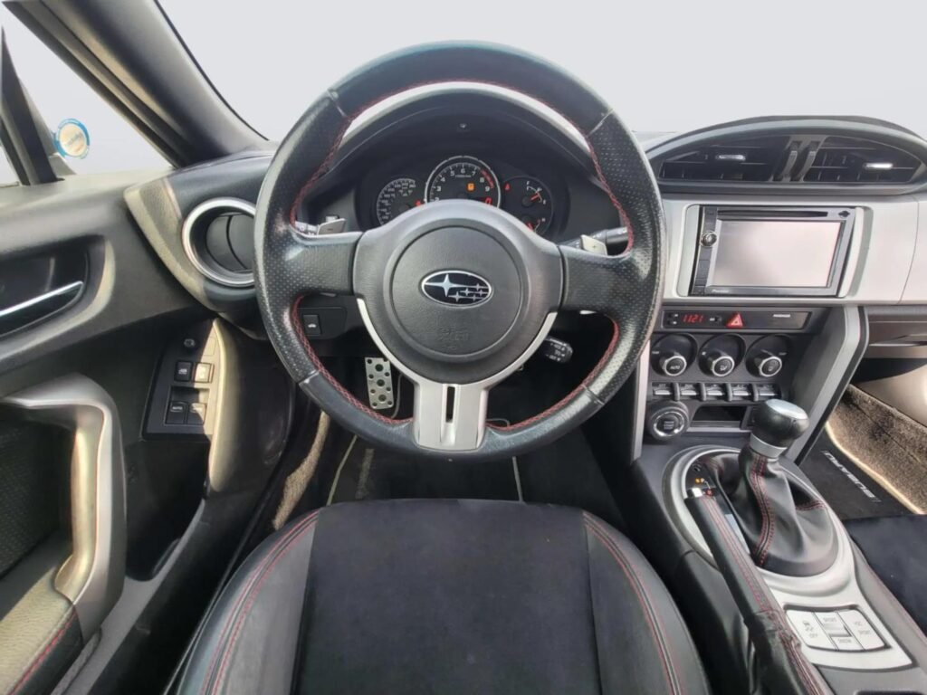 Mazda Demio Price in Kenya