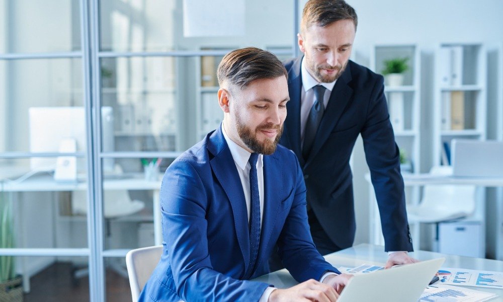 houston commercial real estate agents