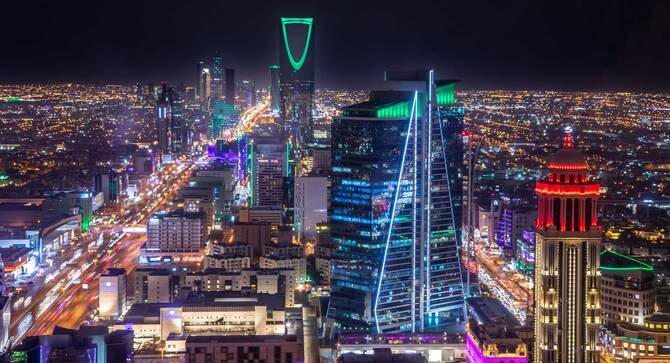 Why Saudi Arabia’s Bond Market is a Hidden Gem for Investors