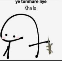 khi khi lhi