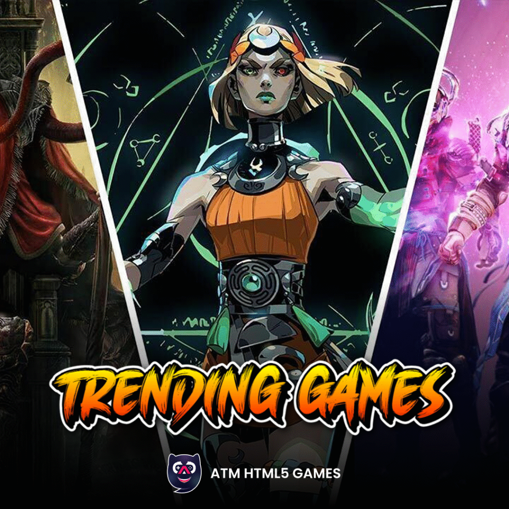 playhopegames