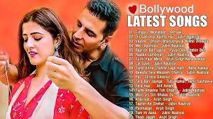 Fast and Easy New Song Download Today |Try Raagjattio Now