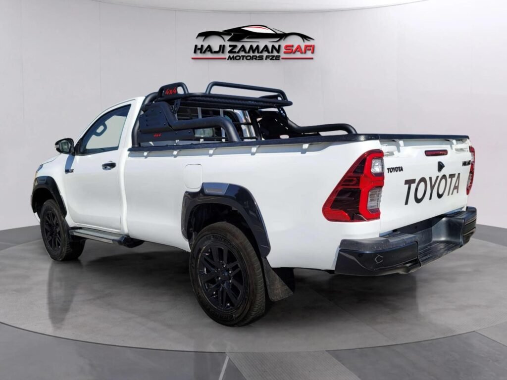 Used Cars Direct Owner Uae