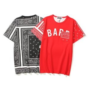 Bape Sweatshirt – Explore the Latest Authentic Streetwear Styles