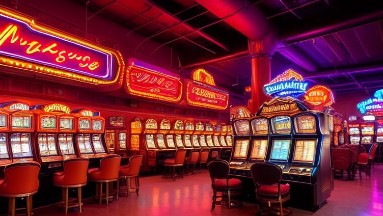 Avance de Juegos Crash en Stake Argentina