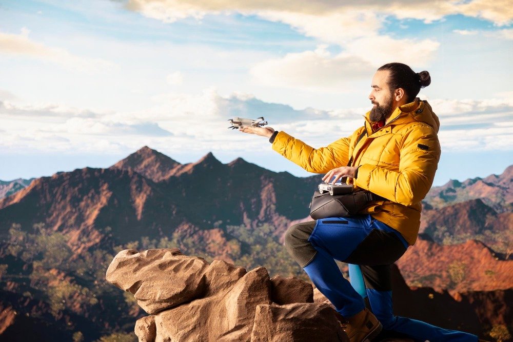 Adventures for solo travelers