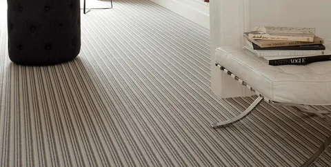 Best Wall to Wall Carpet Ideas for Home Design