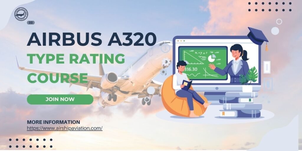 Airbus A320