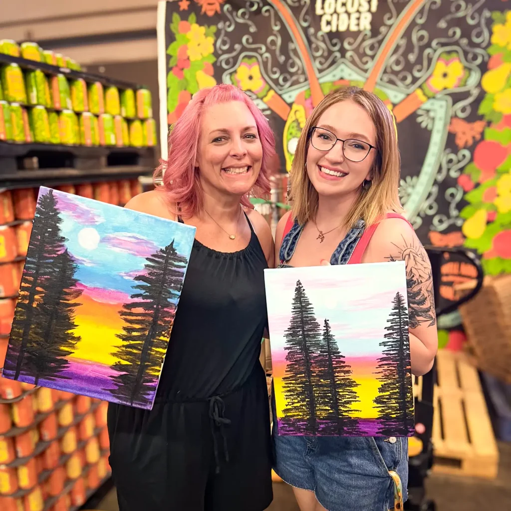 Artvana-Painters-3