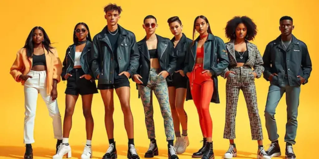 BaddieHub Fashion Guide: Slay the Baddie Look with Confidence and Style