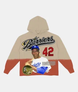 https://barrierworldwide.com