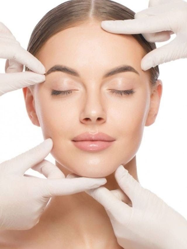 Dermatologists in Riyadh
