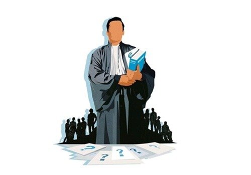 Best-Lawyer-in-India