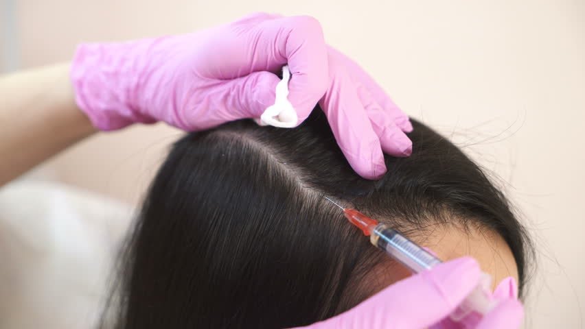Wegovy Injections in Dubai