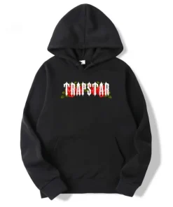 Bluza-z-kapturem-Trapstar-Floral-Noir-1-247x296-1.webp June 30, 2025