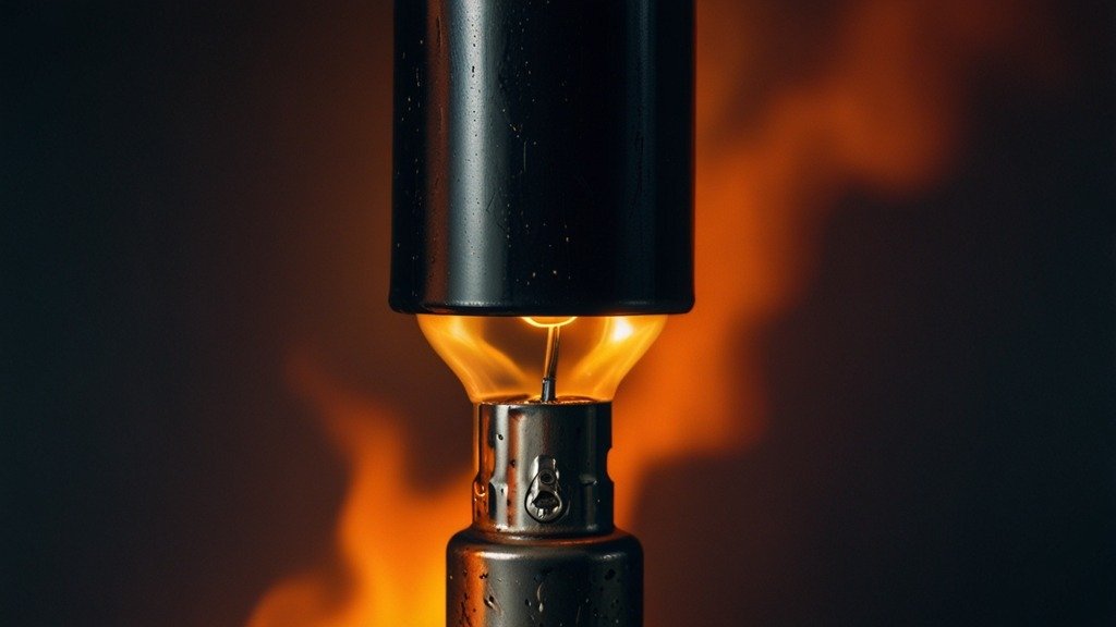Butane Price Chart
