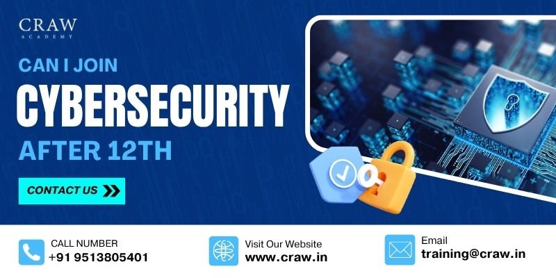 The image shows cybersecurity. Add