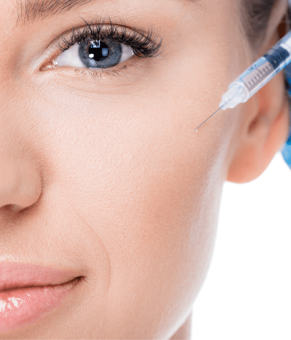 Can Skin Boosters Injection Tighten Skin?