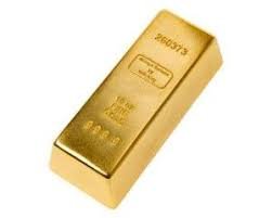 Canadian Gold Coins