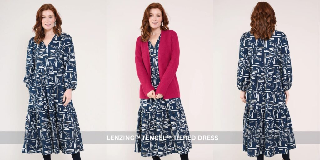 cotton dresses