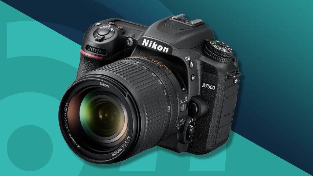best camera for content creators